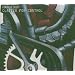 Clatter for Control