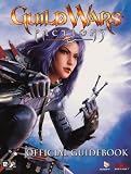 Produkt-Bild: PC - Guild Wars Factions Strategy Guide [UK Import]