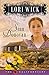 Sean Donovan (The Californians, Book 3)