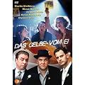 Das Gelbe vom Ei