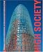 Book High Society: Contemporary Highrise Architecture and the International Higrise Award