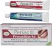 Periactil Precondition Kit -- EXTREME Cavity Fighting and Gum Disease Reversal and Prevention -- Advanced Xylitol Treatment - Fluoride Free