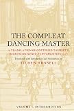 The Compleat Dancing Master