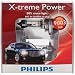 Philips 9003 XPS2 X treme Power Headlight Bulb, Pack of 2 51JynYV0k%2BL. AA75 Philips 9003 XPS2 X treme Power Headlight Bulb, Pack of 2