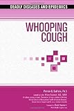 Whooping cough