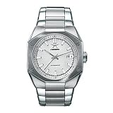 Carrera Men's CW66491.403021 Sprint Automatic Stainless Steel Watch