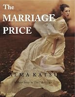 The Marriage Price