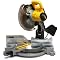Recommended Home Building Tools