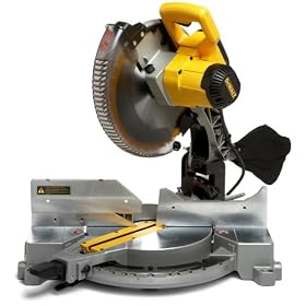 DEWALT DW715 Heavy Duty Sale