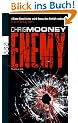 Enemy
