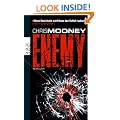 Enemy