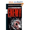 Enemy