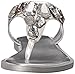 Kenneth Cole REACTION Women's Scroll Lites Dress Sandal