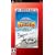 EA BEST HITS �ڂ��͍q��ǐ��� �G�A�|�[�g�q�[���[ �V���