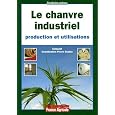D�tails sur le produit