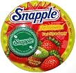 Snapple Lip Freshers, Kiwi Strawberry