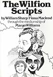 The Wilfion scripts