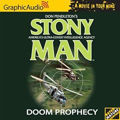 Doom Prophecy