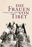 Produkt-Bild: Die Frauen von Tibet