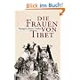 Die Frauen von Tibet