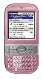Palm Centro Smartphone, Pink (Sprint)