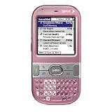 Palm Centro Smartphone, Pink (Sprint)