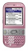 Palm Centro Phone, Pink (Sprint)