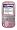 Palm Centro Smartphone, Pink (Sprint)