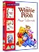The Winnie the Pooh Movie Collection (Winnie the Pooh Movie/ Heffalump Movie/ Tigger Movie) [DVD]