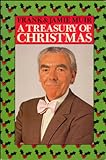 A treasury of Christmas