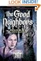 The Good Neighbors #2: Kith