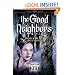 Kith (The Good Neighbors)