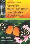 Butterflies, Moths, and Other Inverte...