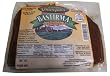 Bastirma-Cured dried beef, WHOLE, approx. 1.4lb