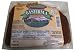 Bastirma-Cured dried beef, WHOLE, approx. 1.4lb