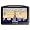 TomTom GO 920T Portable GPS Vehicle Navigator with Traffic Receiver
