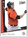 2009 TRISTAR PROjections #10 Matt Wieters - Baltimore Orioles (Rookie Prospect)(Baseball Cards)