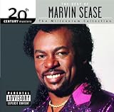 20th Century Masters: Millennium Collection