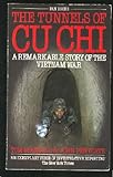 The tunnels of Cu Chi