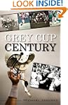 Grey Cup Century