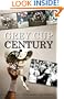 Grey Cup Century