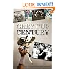 Grey Cup Century
