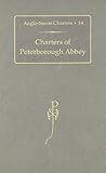 Charters of Peterborough Abbey