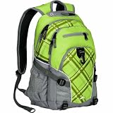 51Jyqm89bGL. SL160  Get Gear: Backpacks