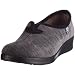 Flyflot 860474 860474, Damen Hausschuhe