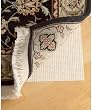 Hold Tight Rug Pad, 10' x 13'
