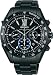 [�Z�C�R�[]SEIKO �r���v BRIGHTZ �u���C�c �X�[�p�[�N���A�R�[�e�B���O �\�[���[�d�g���v SAGA109 �����Y