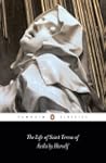 The Life of St Teresa of Avila by Her...