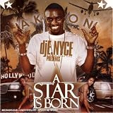 Star Is Born [UK-Import] - Akon