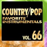 Katie Wants a Fast One (Instrumental Version)